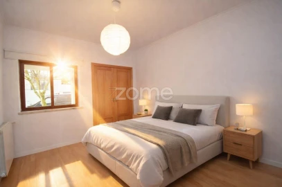 Apartamento T2 para Venda em Queluz e Belas