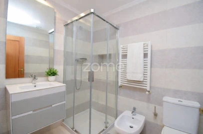 Apartamento T2 para Venda em Queluz e Belas