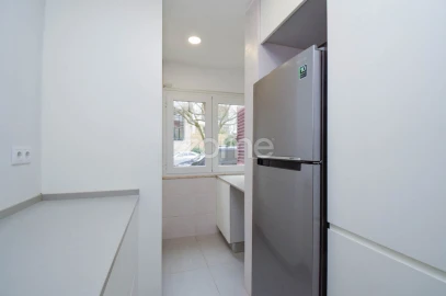 Apartamento T2 para Venda em Queluz e Belas