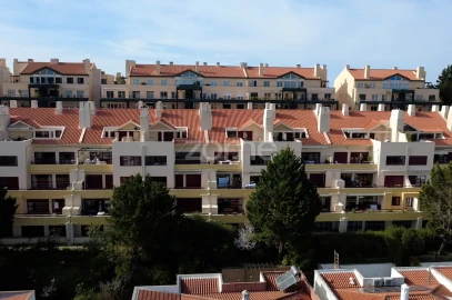 Apartamento T2 para Venda em Queluz e Belas