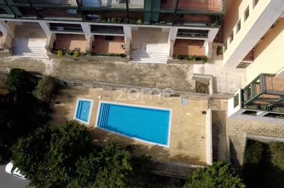 Apartamento T2 para Venda em Queluz e Belas