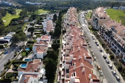 Apartamento T2 para Venda em Queluz e Belas