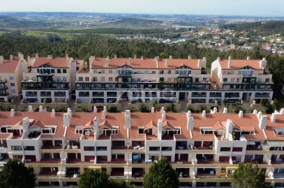 Apartamento T2 para Venda em Queluz e Belas