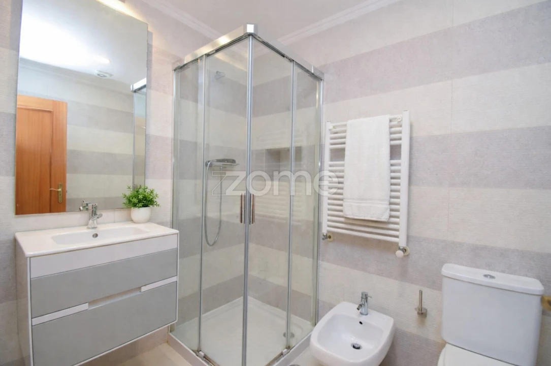 Apartamento T2 para Venda em Queluz e Belas Foto 27