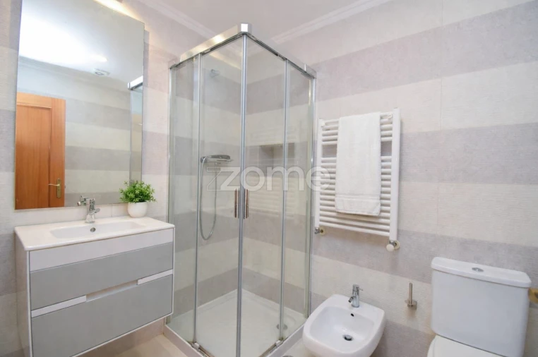Apartamento T2 para Venda em Queluz e Belas Foto 27