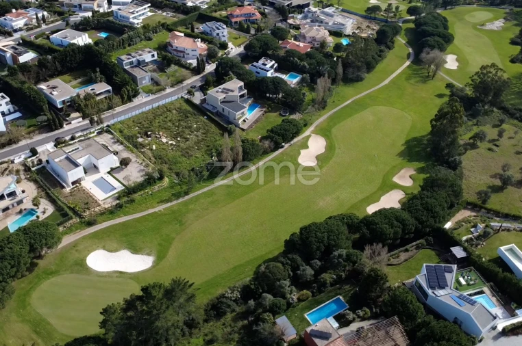 Apartamento T2 para Venda em Queluz e Belas Foto 37