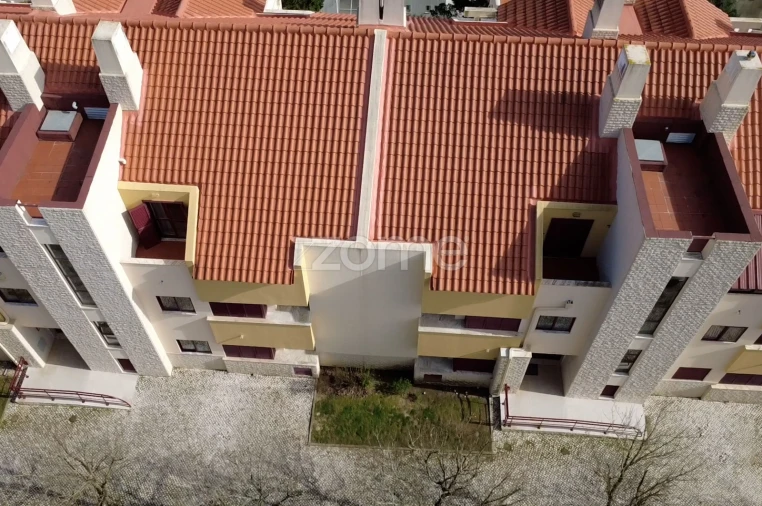 Apartamento T2 para Venda em Queluz e Belas Foto 41