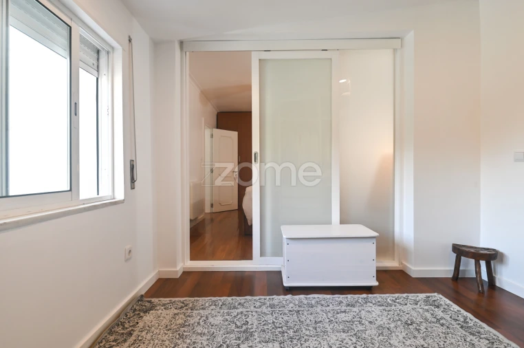 Moradia T4 para Venda em Algueirão-Mem Martins Foto 27