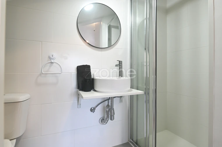 Moradia T4 para Venda em Algueirão-Mem Martins Foto 28