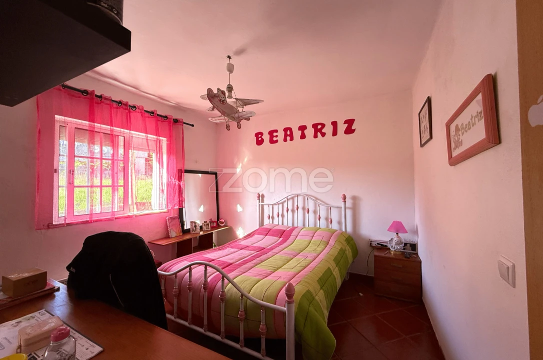 Moradia T4 para Venda em Alhadas Foto 36