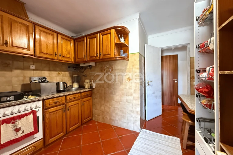 Moradia T4 para Venda em Alhadas Foto 35