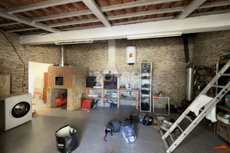 Moradia T4 para Venda em Alhadas Foto 22