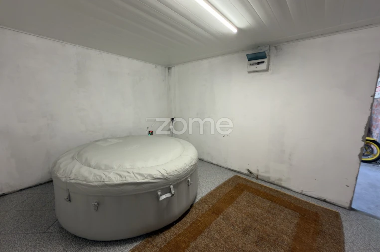 Moradia T4 para Venda em Alhadas Foto 24