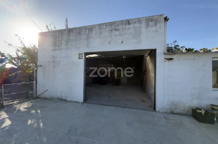 Moradia T4 para Venda em Alhadas Foto 27