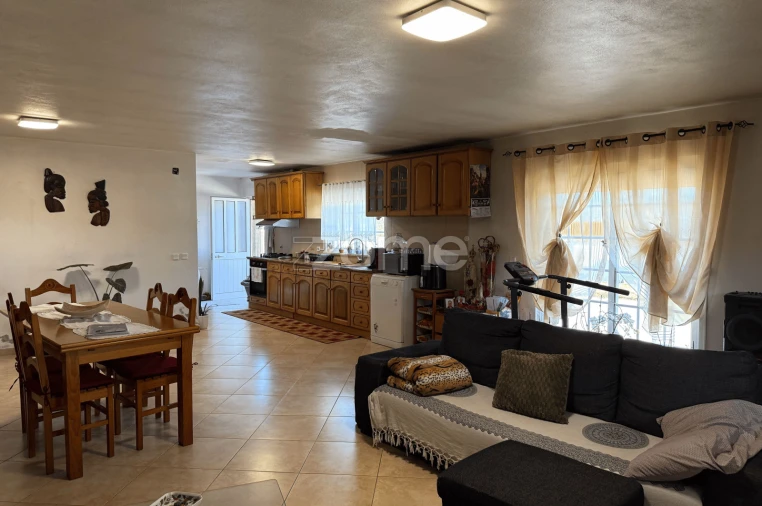 Moradia T4 para Venda em Alhadas Foto 32