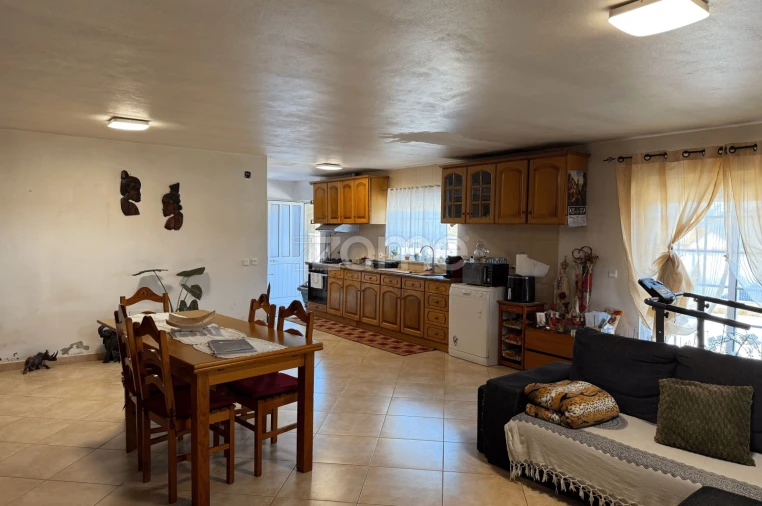 Moradia T4 para Venda em Alhadas Foto 34