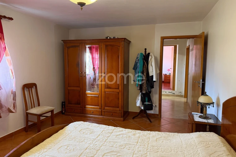 Moradia T4 para Venda em Alhadas Foto 40