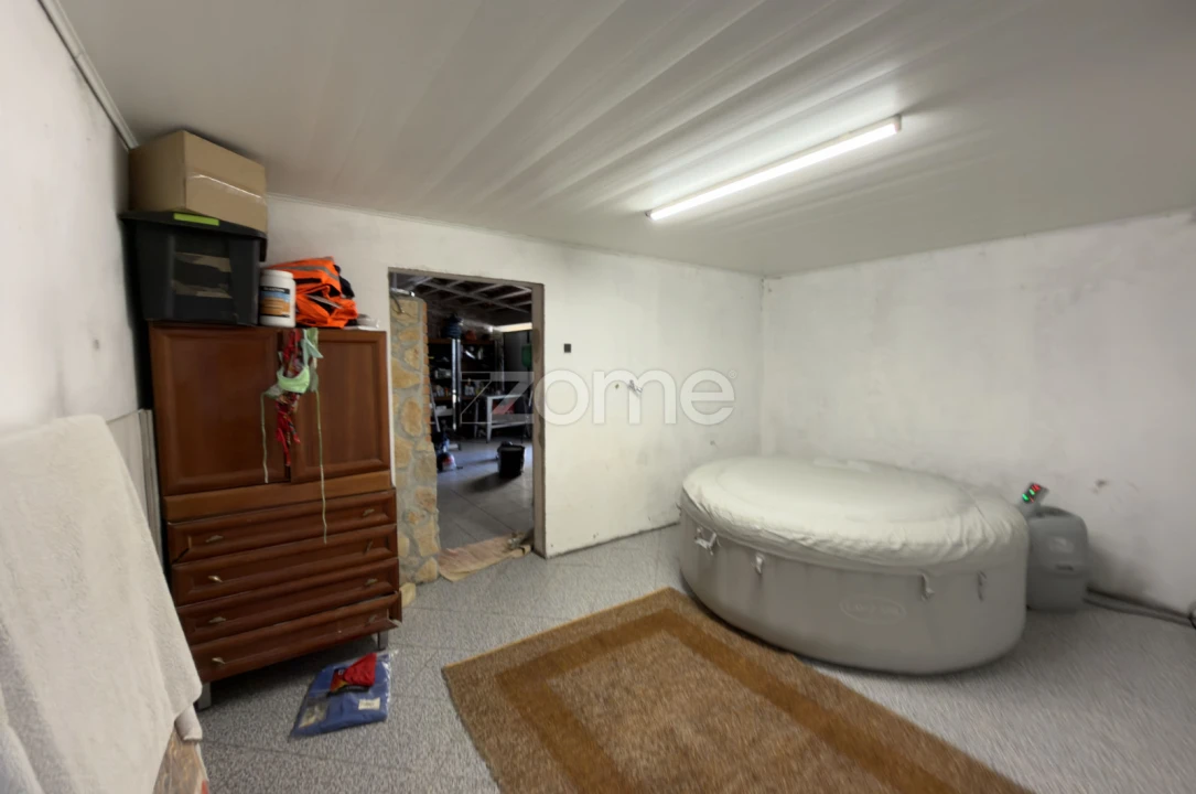 Moradia T4 para Venda em Alhadas Foto 26