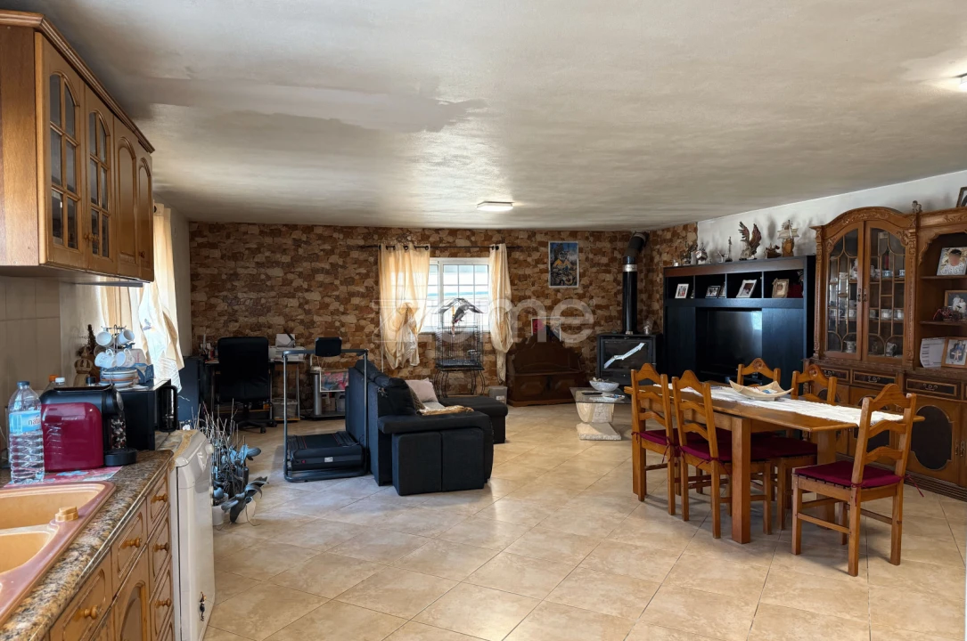 Moradia T4 para Venda em Alhadas Foto 30