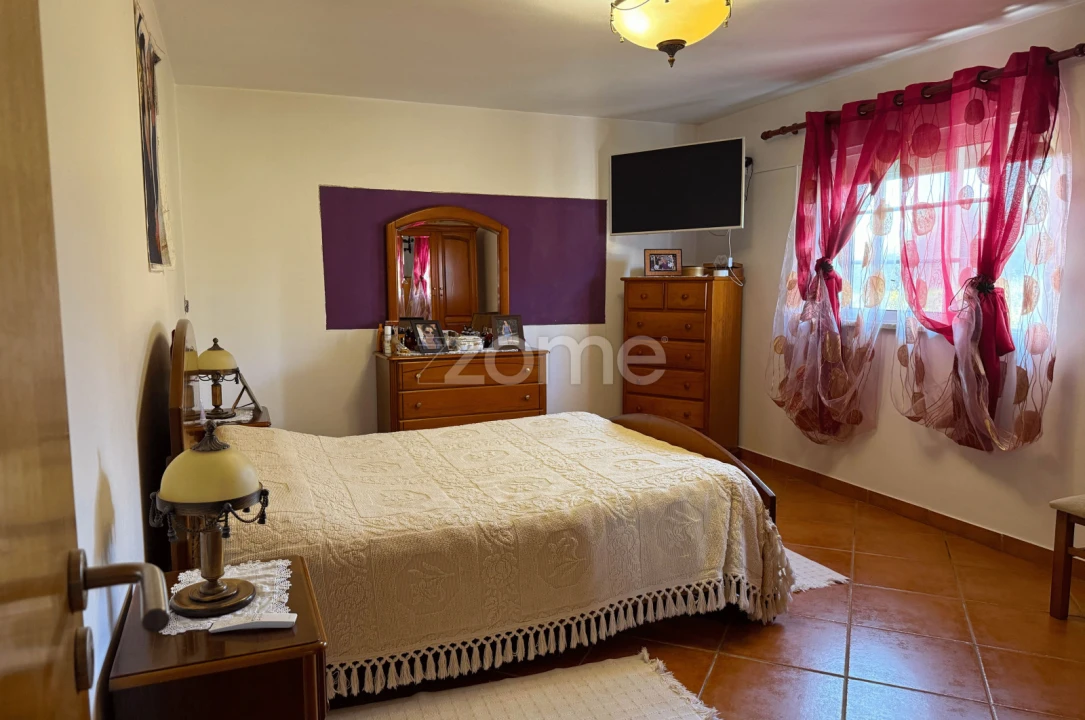 Moradia T4 para Venda em Alhadas Foto 39