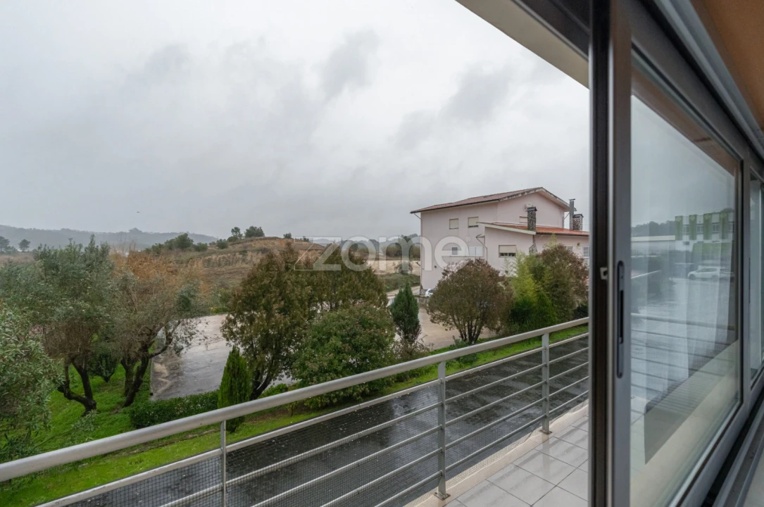 Apartamento T1 para Venda em Eiras e São Paulo de Frades Foto 8