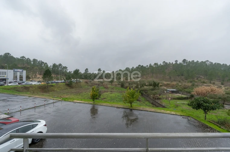 Apartamento T1 para Venda em Eiras e São Paulo de Frades Foto 17