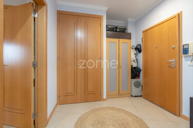 Apartamento T1 para Venda em Eiras e São Paulo de Frades Foto 4