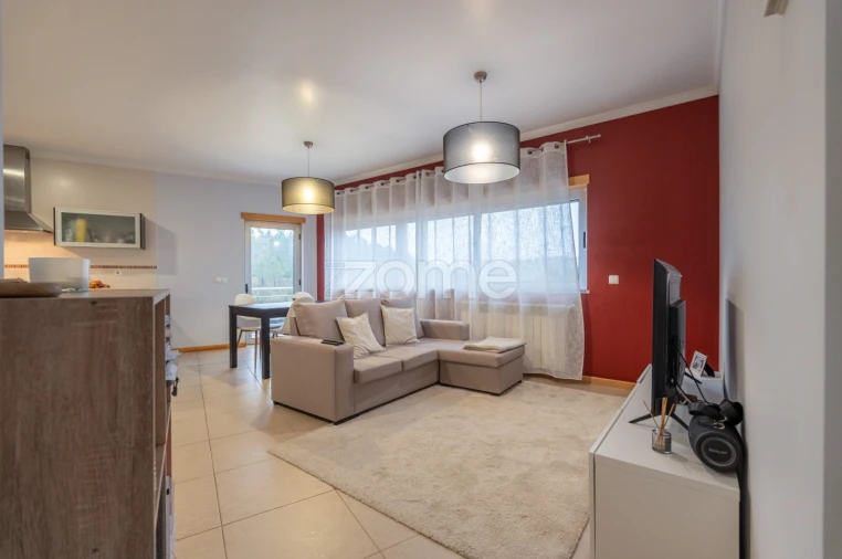 Apartamento T1 para Venda em Eiras e São Paulo de Frades Foto 5