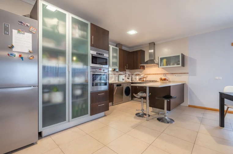 Apartamento T1 para Venda em Eiras e São Paulo de Frades Foto 6