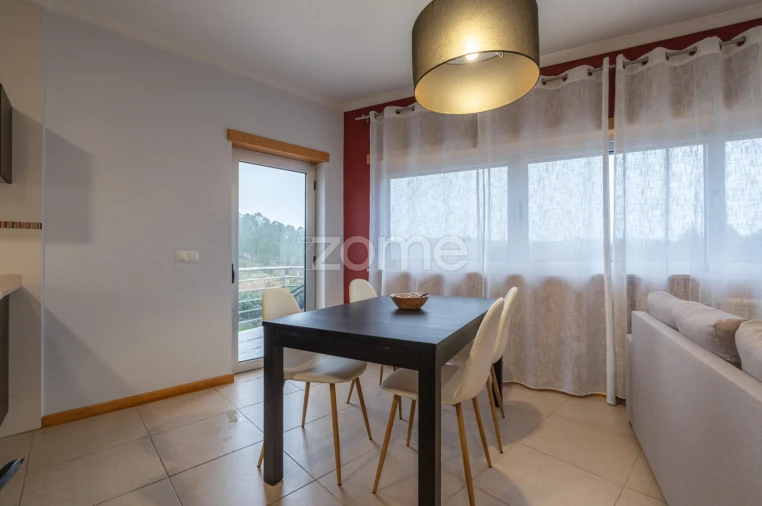 Apartamento T1 para Venda em Eiras e São Paulo de Frades Foto 10