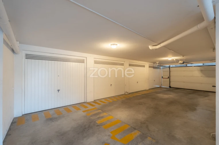 Apartamento T1 para Venda em Eiras e São Paulo de Frades Foto 16