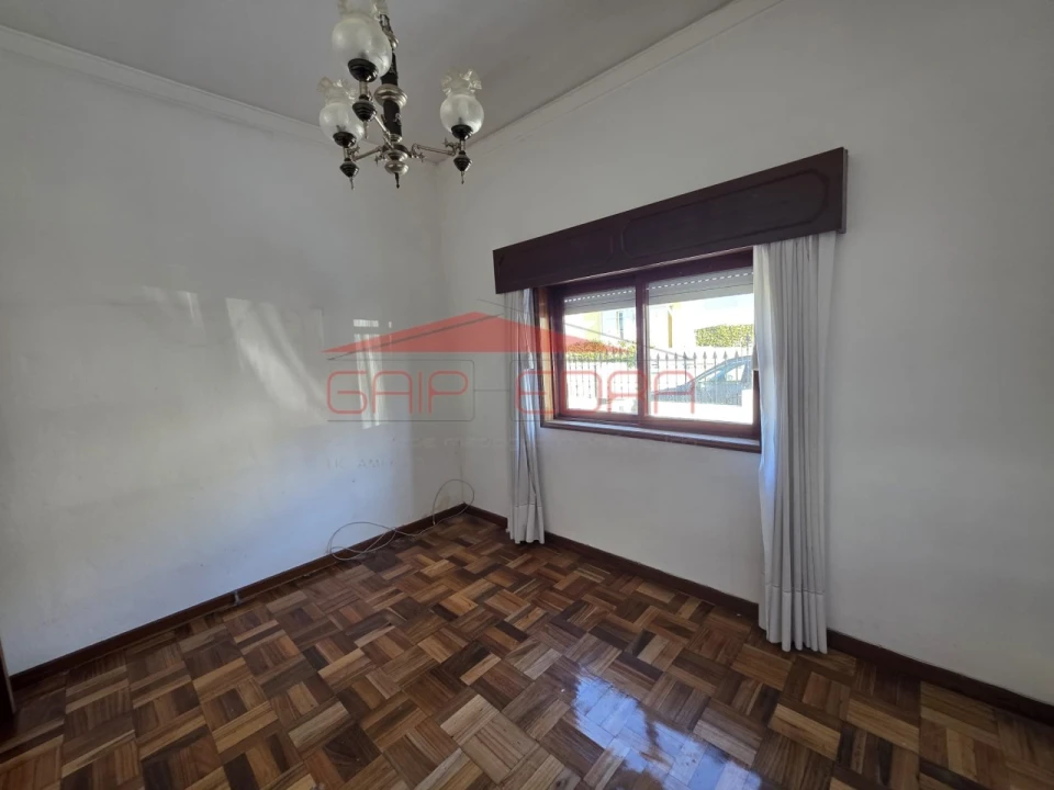 Moradia T2 para Venda em Gulpilhares e Valadares Foto 15