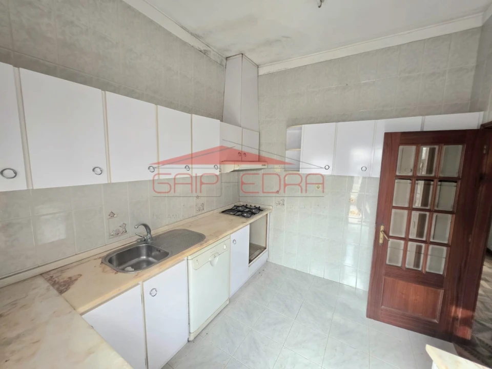 Moradia T2 para Venda em Gulpilhares e Valadares Foto 10