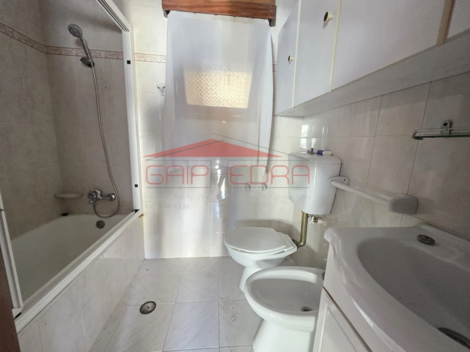 Moradia T2 para Venda em Gulpilhares e Valadares Foto 13