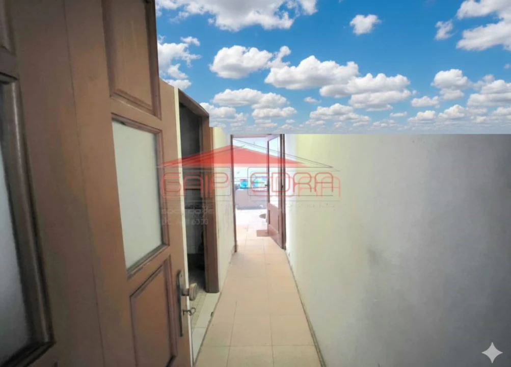 Moradia T2 para Venda em Gulpilhares e Valadares Foto 21