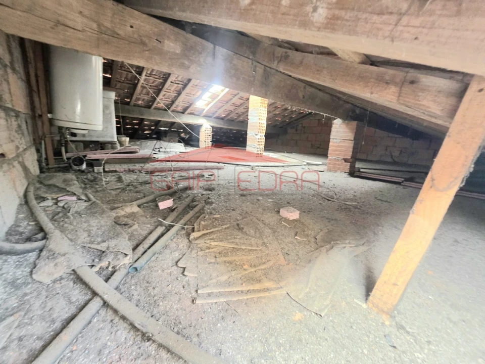 Moradia T2 para Venda em Gulpilhares e Valadares Foto 25