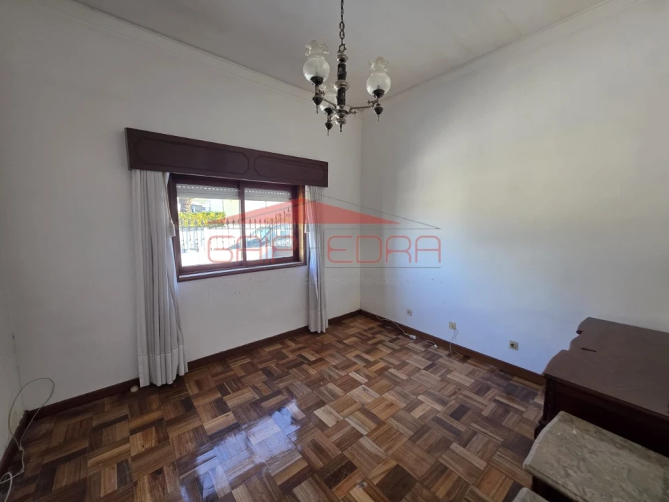 Moradia T2 para Venda em Gulpilhares e Valadares Foto 16