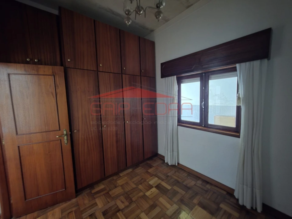 Moradia T2 para Venda em Gulpilhares e Valadares Foto 17