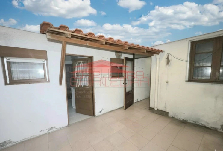 Moradia T2 para Venda em Gulpilhares e Valadares Foto 5