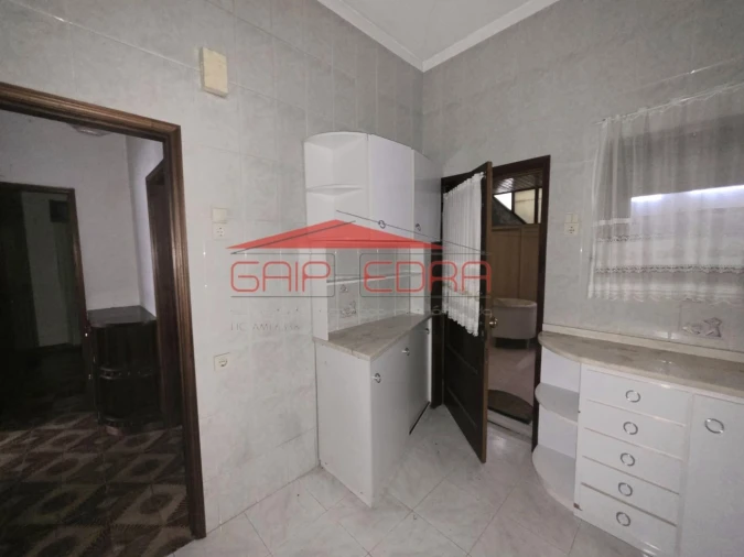 Moradia T2 para Venda em Gulpilhares e Valadares Foto 11