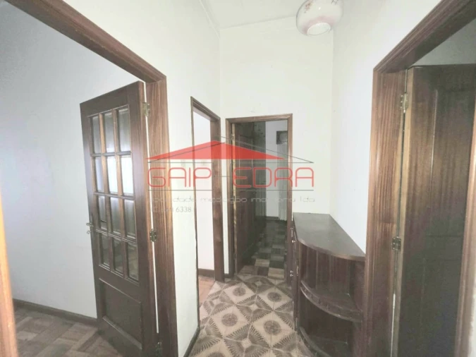 Moradia T2 para Venda em Gulpilhares e Valadares Foto 12