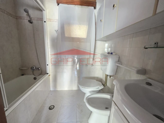 Moradia T2 para Venda em Gulpilhares e Valadares Foto 13