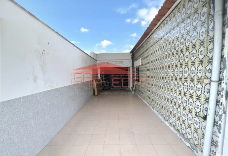 Moradia T2 para Venda em Gulpilhares e Valadares Foto 23