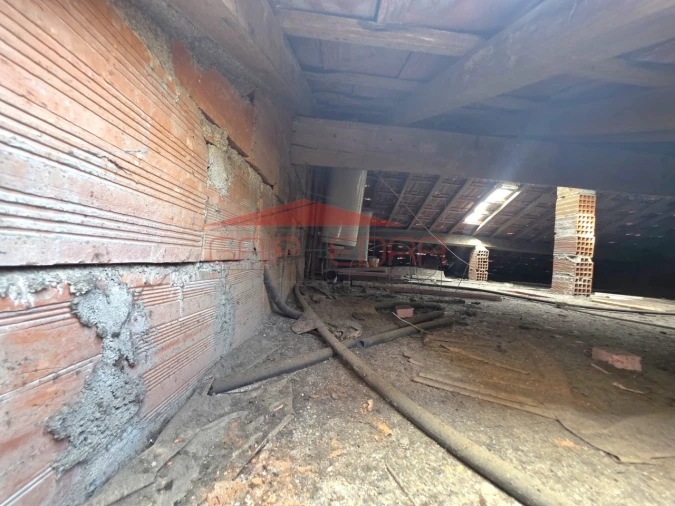 Moradia T2 para Venda em Gulpilhares e Valadares Foto 24