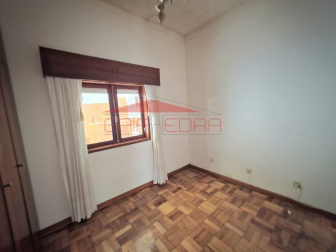 Moradia T2 para Venda em Gulpilhares e Valadares Foto 14