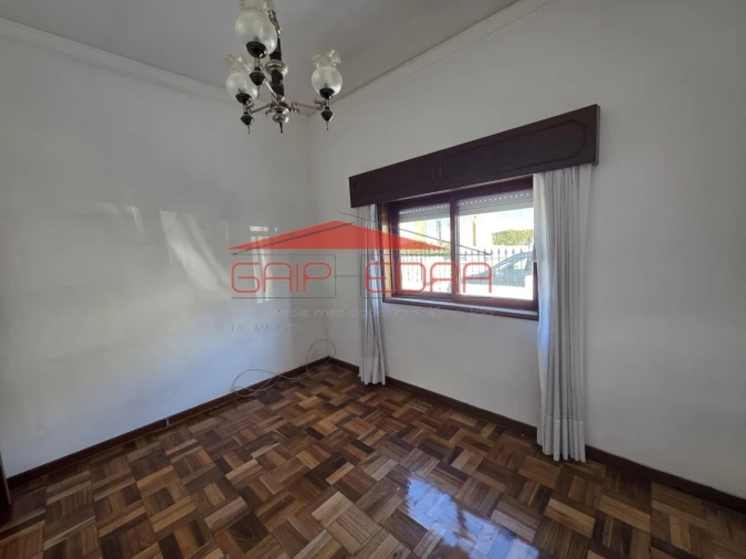 Moradia T2 para Venda em Gulpilhares e Valadares Foto 18