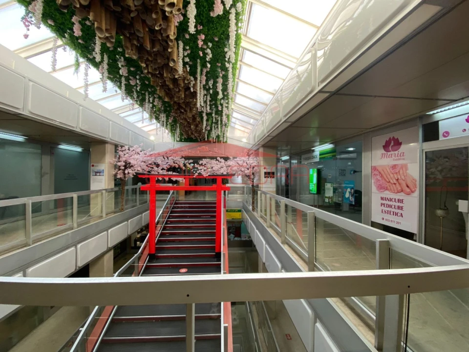 Loja para Venda em Glória e Vera Cruz Foto 6