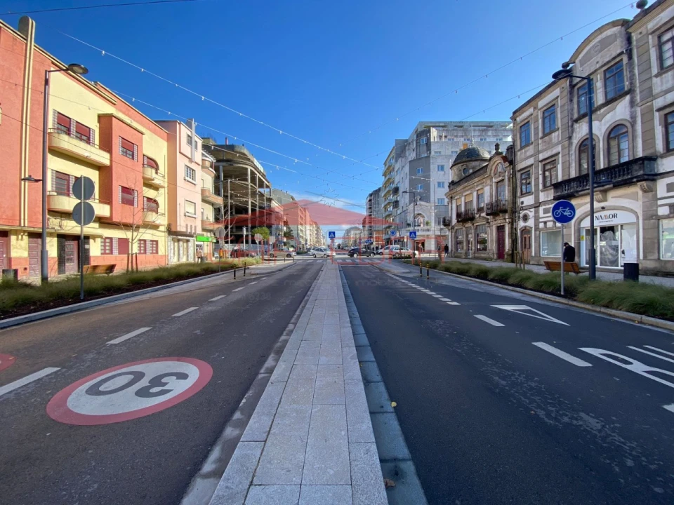 Loja para Venda em Glória e Vera Cruz Foto 7