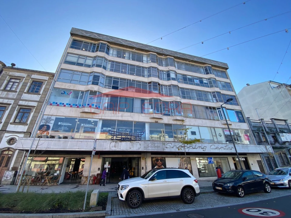 Loja para Venda em Glória e Vera Cruz Foto 8