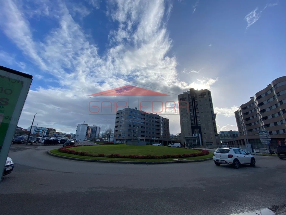 Loja para Venda em Glória e Vera Cruz Foto 9